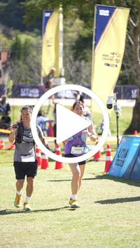 BIB:  <button type="button" onclick="openModal(26588766)" class="btn btn-primary btn-sm float-right" data-toggle="modal" data-target=".modal-high-quality">
                <i class="fa fa-download"></i> Download
                </button>